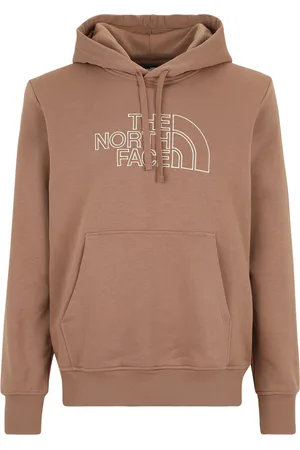 The North Face Sudadera 