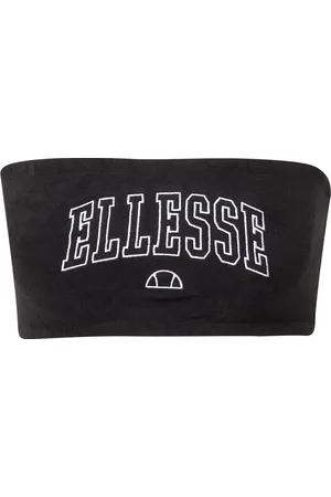Ellesse Top 