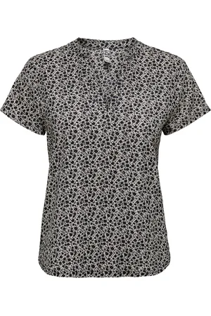 JDY Blusa 