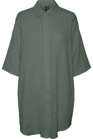 VERO MODA Blusa 