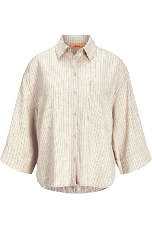 JJXX Blusa 