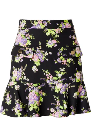 warehouse Falda