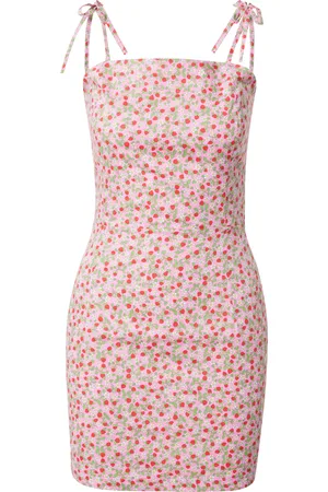 Kan Vestido 