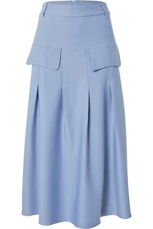 warehouse Falda