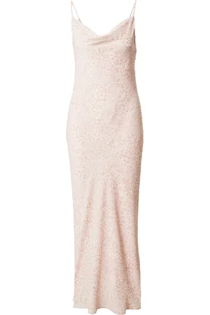 Coast Vestido