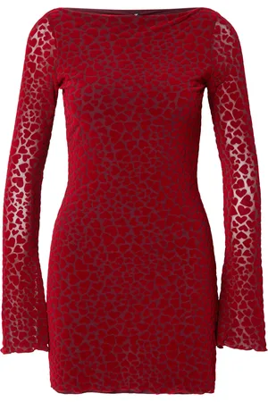 Motel Vestido 
