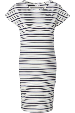 Noppies Vestido 