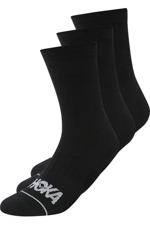 Hoka One One Calcetines deportivos
