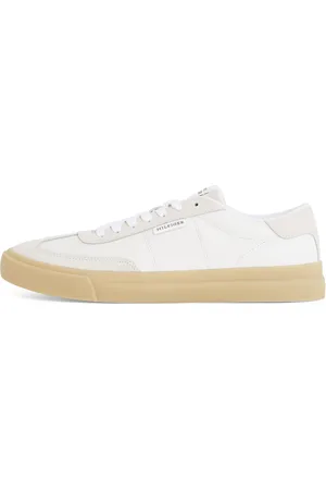 Tommy Hilfiger Zapatillas deportivas bajas