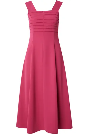 Coast Vestido