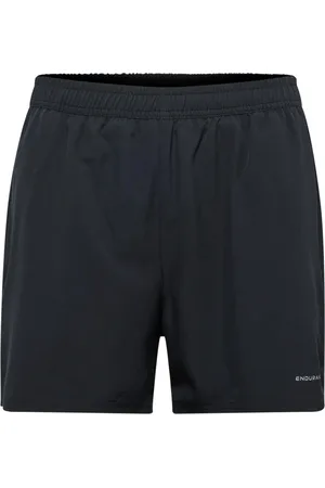 Endurance Pantalón deportivo 