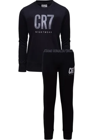 CR7 - Cristiano Ronaldo Pijama 