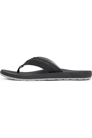 Tommy Hilfiger Sandalias de dedo