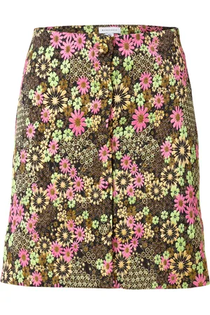 warehouse Falda