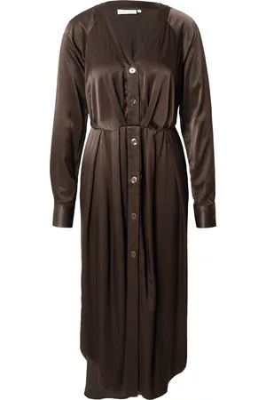 La Strada Vestido 