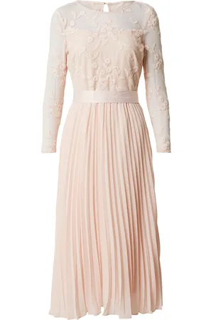 Coast Vestido