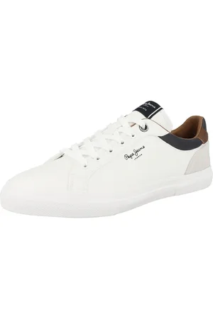Pepe Jeans Zapatillas deportivas bajas 