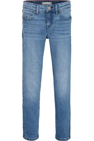 Tommy Hilfiger Vaquero 