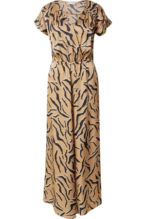 Pulz jeans Vestido 