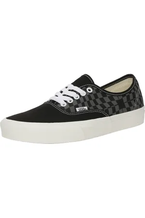 Vans Zapatillas deportivas bajas 