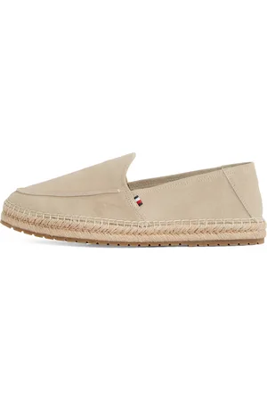 Tommy Hilfiger Alpargatas