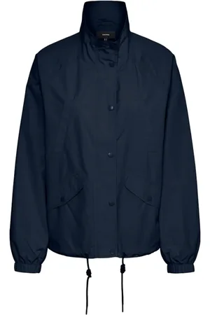 VERO MODA Chaqueta de entretiempo 
