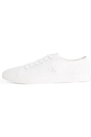Calvin Klein Zapatillas deportivas bajas 