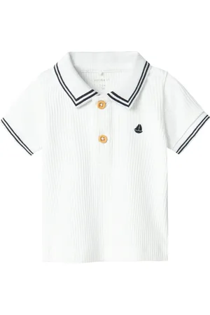 NAME IT Camiseta 