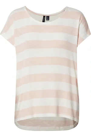 VERO MODA Camiseta