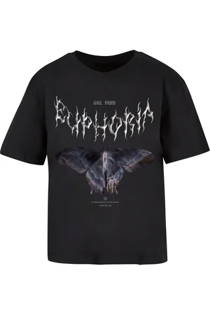 Mister Tee Camiseta 