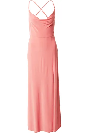 Coast Vestido