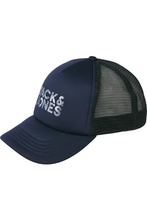 JACK & JONES Gorra 