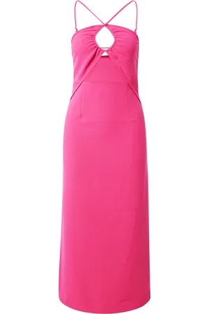 Hosbjerg Vestido de verano 