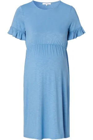 Noppies Vestido 