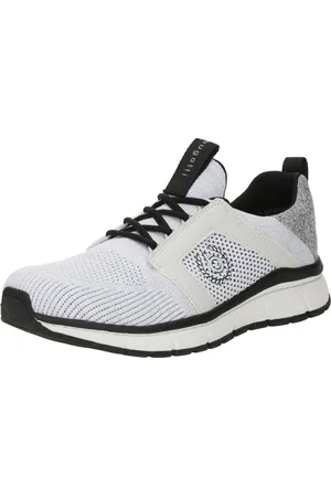 Bugatti Zapatillas deportivas bajas 