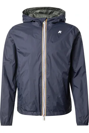 K-Way Chaqueta de entretiempo 