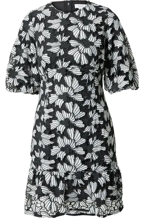 Coast Vestido