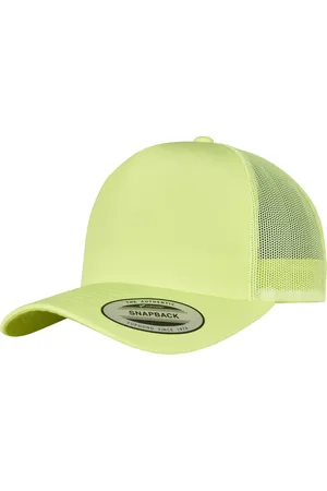 Flexfit Gorra