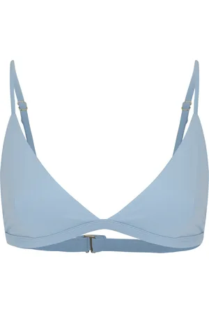 ReBirth Studios x Bionda Top de bikini 
