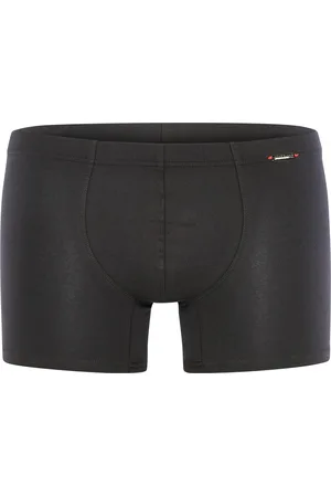 OLAF BENZ Calzoncillo boxer 