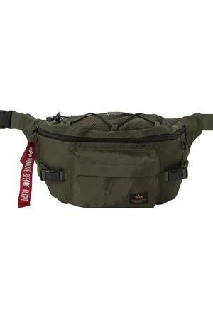 Alpha Industries Riñonera