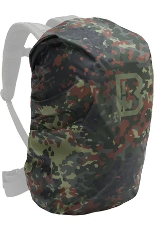 Brandit Accesorios para bolsos