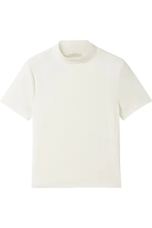 TOM TAILOR Camiseta
