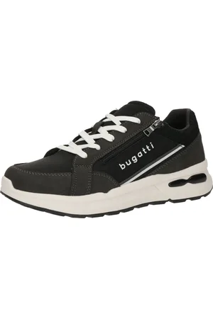 Bugatti Zapatillas deportivas bajas