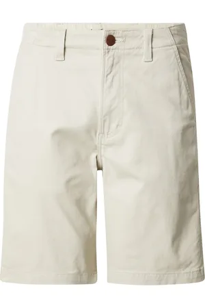 Wrangler Pantalón chino