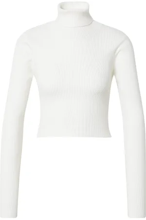 Bardot Camiseta