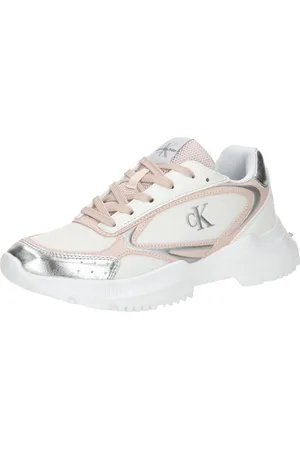 Calvin Klein Zapatillas deportivas
