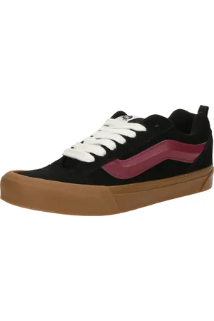 Vans Zapatillas deportivas bajas 