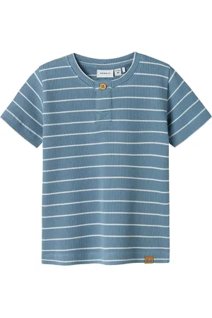 NAME IT Camiseta
