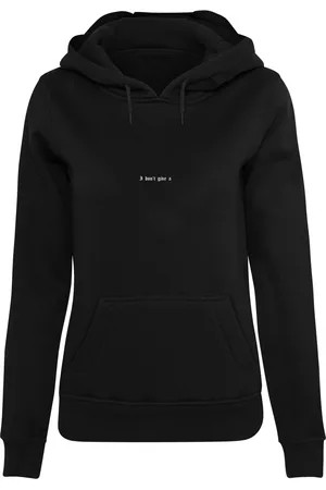 Mister Tee Sudadera 